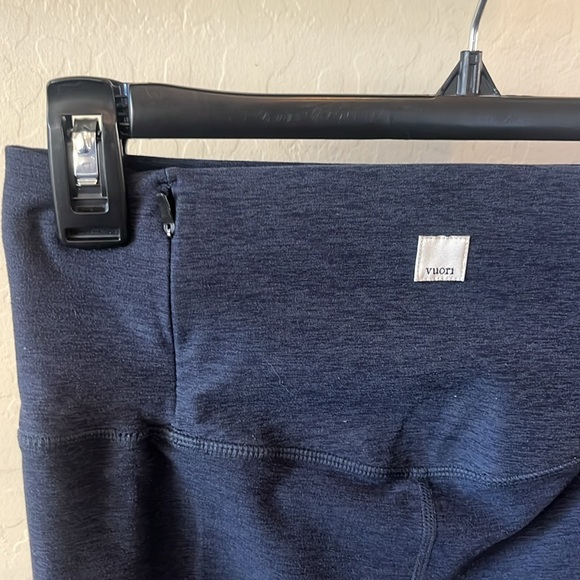 Like NEW VUORI CLEAN ELEVATION LEGGING - Picture 6 of 6